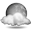 Абу-Даби - облачность